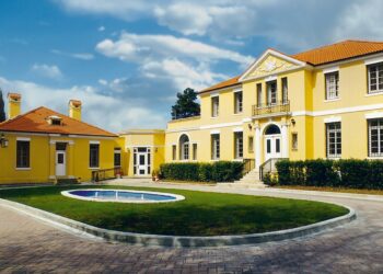 Deklaratat e Metës ndaj Dumanit, reagon ambasada e SHBA: Mbështesim profesionistët e drejtësisë