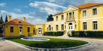 Deklaratat e Metës ndaj Dumanit, reagon ambasada e SHBA: Mbështesim profesionistët e drejtësisë