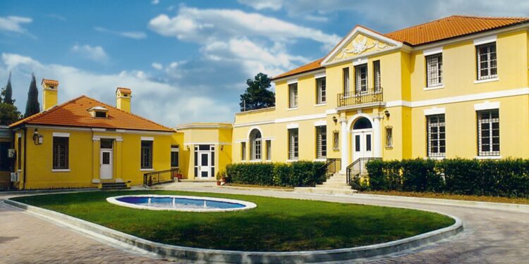 Deklaratat e Metës ndaj Dumanit, reagon ambasada e SHBA: Mbështesim profesionistët e drejtësisë