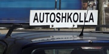 Autoriteti i Konkurrencës: Nuk ka rritje të çmimeve nga autoshkollat