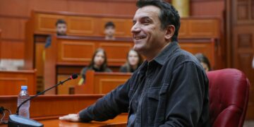 Veliaj flet për arrestimet në bashki: Është koha për riformatim të thellë