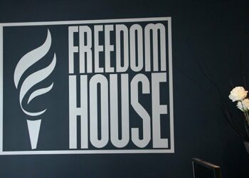 Freedom House: Vlerësim për punën e SPAK, përkeqësohet gjendja e mediave në Shqipëri