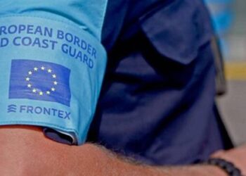 Bie 64% migrimi i parregullt në Ballkanin Perëndimor, por në Shqipëri rritet kontrabandimi i migrantëve