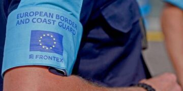 Bie 64% migrimi i parregullt në Ballkanin Perëndimor, por në Shqipëri rritet kontrabandimi i migrantëve