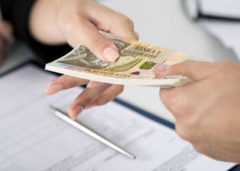 Kreditë me probleme pësojnë rënie, niveli më i ulët pas 15 vitesh