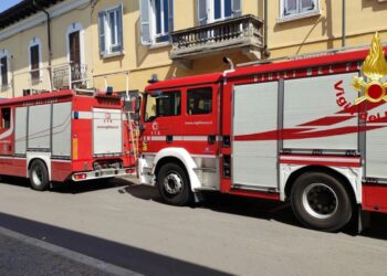 Bie catia, humb jetën punëtori shqiptar në Itali