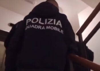 Korrierët shqiptarë trafikonin kokainë në Itali dhe Gjermani/ Detaje nga arrestimi i trafikantëve në Vlorë