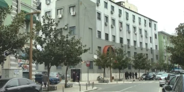 Tjetërsimi i tokave në Durrës/ I vdekuri u bë Pronar!