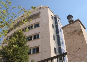 Dy Korçarët “gol” me 1 milion Euro tatimeve, fatura fiktive / Shpallen në kërkim administratori i kompanisë dhe specialistii i TAKSAVE