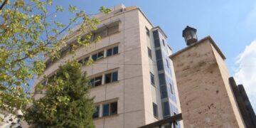 Dy Korçarët “gol” me 1 milion Euro tatimeve, fatura fiktive / Shpallen në kërkim administratori i kompanisë dhe specialistii i TAKSAVE