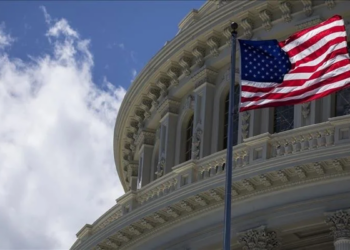 Gallup: Shqipëria dhe Kosova, shtetet që mbështesin më shumë lidershipin e SHBA-së