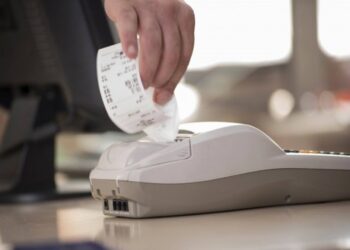 Tatimi i lartë, goditje për profesionet e lira. Pritet të shtojë falimentin dhe emigrimin