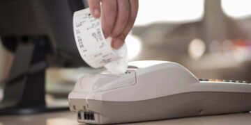 Tatimi i lartë, goditje për profesionet e lira. Pritet të shtojë falimentin dhe emigrimin