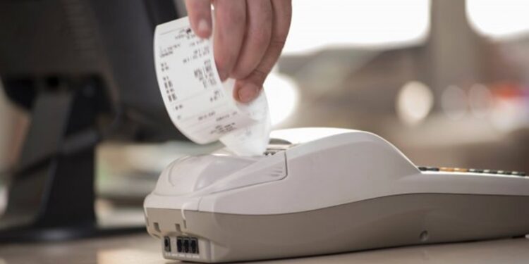 Tatimi i lartë, goditje për profesionet e lira. Pritet të shtojë falimentin dhe emigrimin