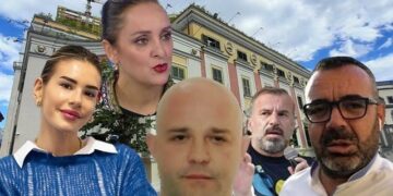 Apeli refuzon kërkesen e të Proçeduarve për “5D”, nuk lirohen mbetën në qeli