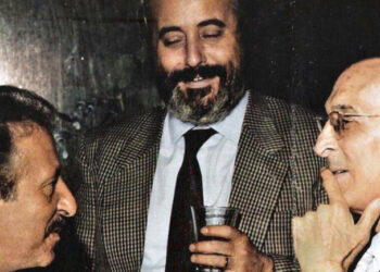 Përse i vrasin prokurorët?