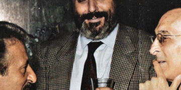 Përse i vrasin prokurorët?