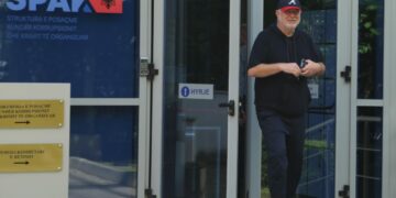 A do ta publikojë Baton Haxhiu “intervistën” me hetuesin në SPAK? Pas Fletëthirrjes së Prokurorit S.K