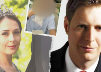 Vendimi i ndarjes së Çiftit Mbretëror / Elia: Shkak tradhtia e Princit Leka