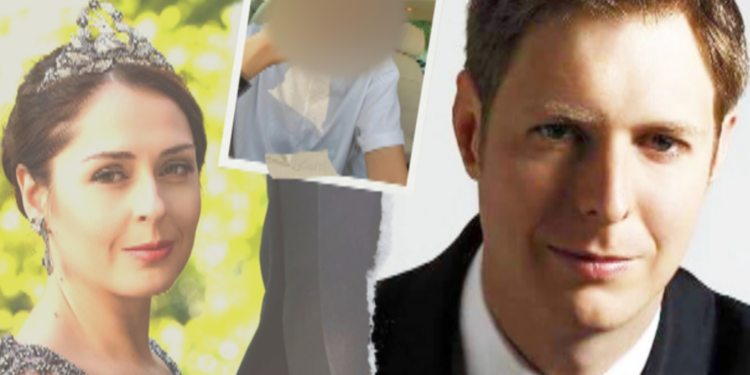 Vendimi i ndarjes së Çiftit Mbretëror / Elia: Shkak tradhtia e Princit Leka