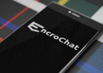 Provat nga EncroChat / Çfarë tregon vendimi i GJED