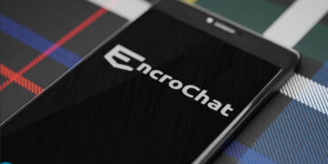 Provat nga EncroChat / Çfarë tregon vendimi i GJED