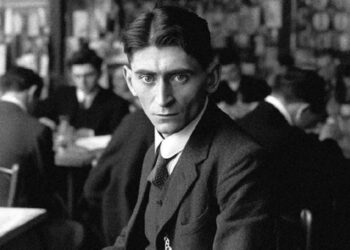 Kafka, shkrimtari i pavdekshëm edhe 100 vjet pas vdekjes