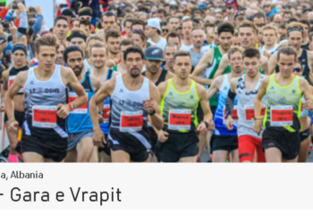 Njihuni me fituesit e MARATONA KONTAKT