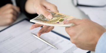 Rritet kredia konsumatore nga qytetarët