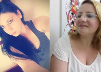 Vrau motrën me thikë, ndryshohet vepra penale për Marsela Pushanin/ WebLajm zbardh dosjen, si ndodhi krimi