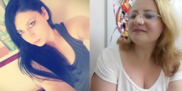 Vrau motrën me thikë, ndryshohet vepra penale për Marsela Pushanin/ WebLajm zbardh dosjen, si ndodhi krimi