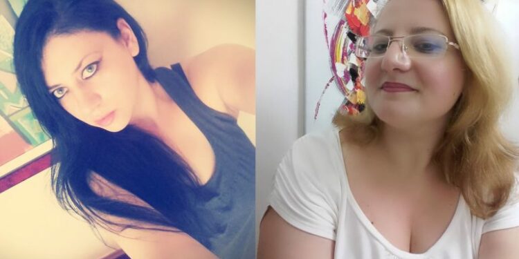 Vrau motrën me thikë, ndryshohet vepra penale për Marsela Pushanin/ WebLajm zbardh dosjen, si ndodhi krimi