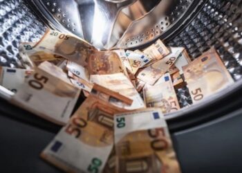 Nga pasuritë e paluajtshme te korrupsioni, si u pastruan paratë në vitin 2023