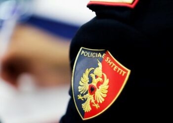 Megaoperacioni/ Kush janë 3 policët që SPAK kërkon t’i arrestojë? Mes tyre ish-efektivi njohur i RENEA-s