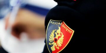 Megaoperacioni/ Kush janë 3 policët që SPAK kërkon t’i arrestojë? Mes tyre ish-efektivi njohur i RENEA-s