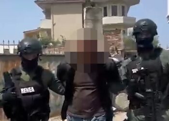 Kush janë të fortët që kërkohen nga SPAK? (Emrat)