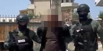 Kush janë të fortët që kërkohen nga SPAK? (Emrat)