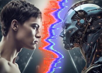 FMN: Inteligjenca Artificiale rrezikon 26-40% të vendeve të punës në vendet në zhvillim si Shqipëria  