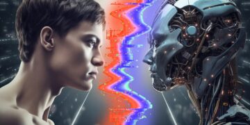 FMN: Inteligjenca Artificiale rrezikon 26-40% të vendeve të punës në vendet në zhvillim si Shqipëria