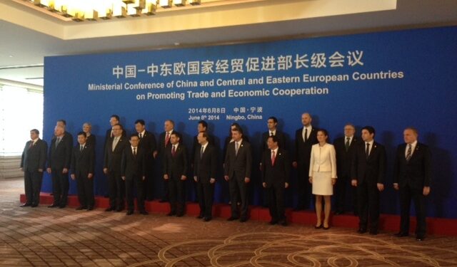 Inceneratori dhe Matësat e OSHEE, çfarë zbuloi SPAK nga vizita në Kinë e Ahmetaj / foto-dosja