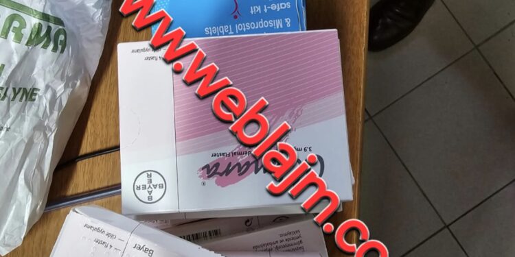 Ekskluzive / ilaçet dhe eurot e sekuestruara. Dosja Onkologjiku