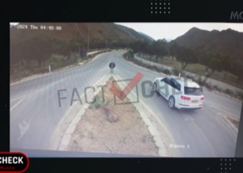 Pamje dhe dëshmi ekskluzive/ Krimi makabër në Dhërmi, trupi i Eraldo Nevruzit do të digjej