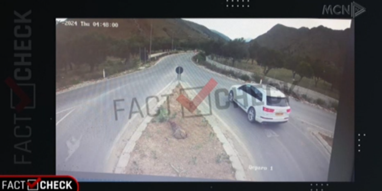 Pamje dhe dëshmi ekskluzive/ Krimi makabër në Dhërmi, trupi i Eraldo Nevruzit do të digjej