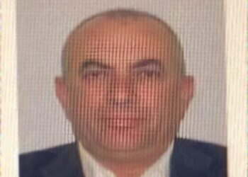 1 nga 50 më të kërkuarit në vend, operacionalja kap 61-vjeçarin nga Fushë-Kuqja në Fier