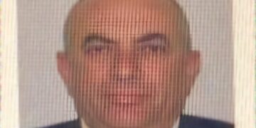 1 nga 50 më të kërkuarit në vend, operacionalja kap 61-vjeçarin nga Fushë-Kuqja në Fier