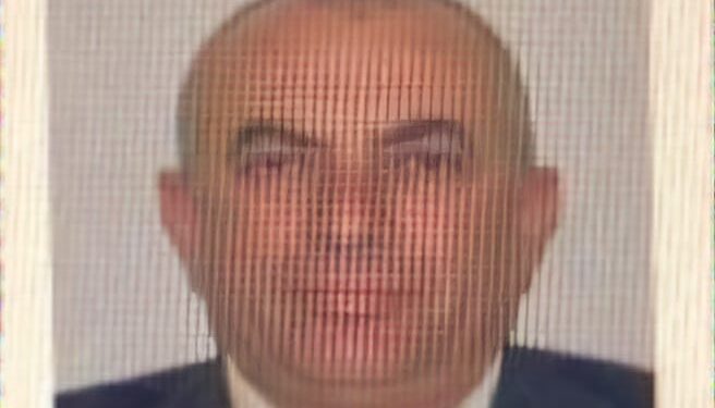 1 nga 50 më të kërkuarit në vend, operacionalja kap 61-vjeçarin nga Fushë-Kuqja në Fier