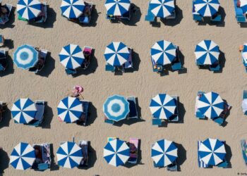 Kosova, fundi i “turizmit patriotik”?!