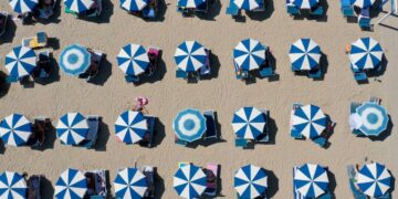 Kosova, fundi i “turizmit patriotik”?!