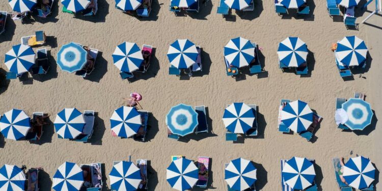 Kosova, fundi i “turizmit patriotik”?!