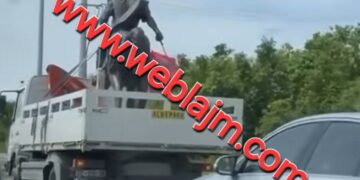 Pamjet e veçanta / Super Tifozi Kuq e Zi drejt Dortmund SKËNDERBEU MBI KALË. E besoni?